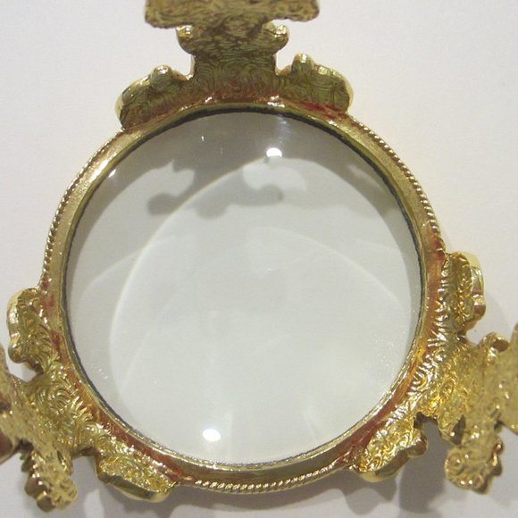 SOLD - Picture 8 of 8